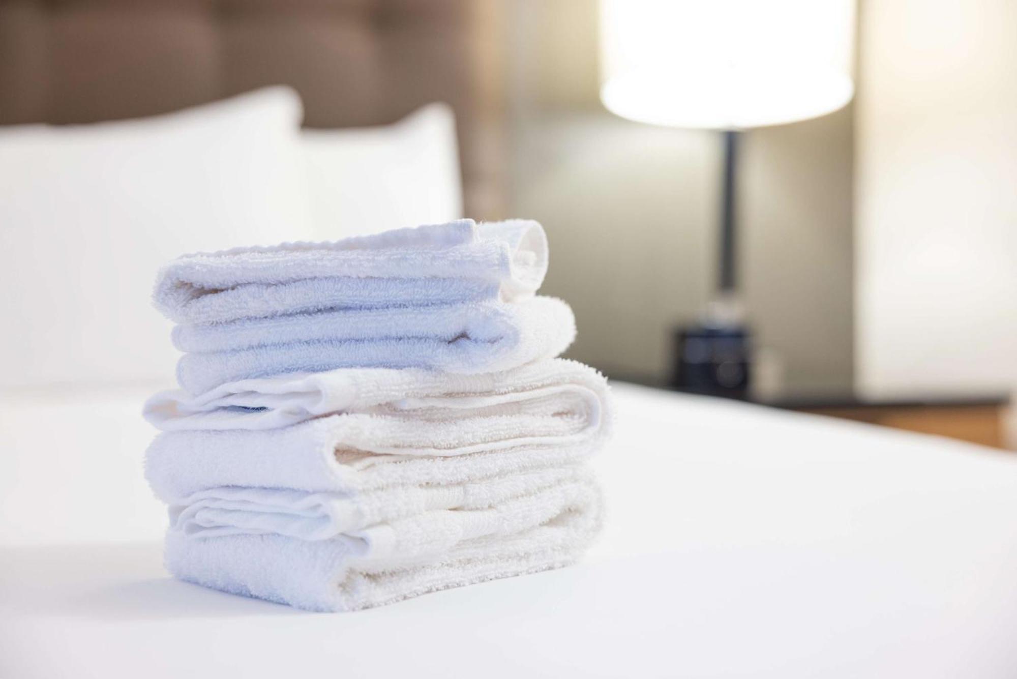 Drury Inn & Suites San Antonio Northeast Екстериор снимка