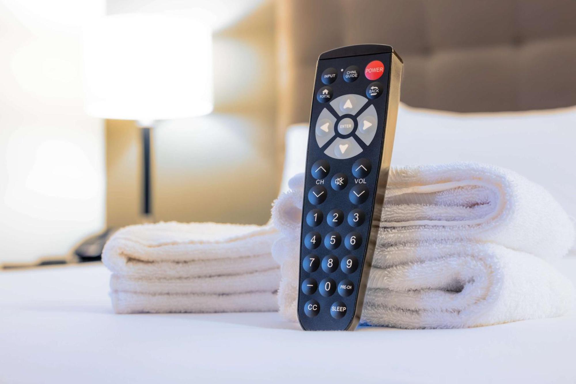 Drury Inn & Suites San Antonio Northeast Екстериор снимка