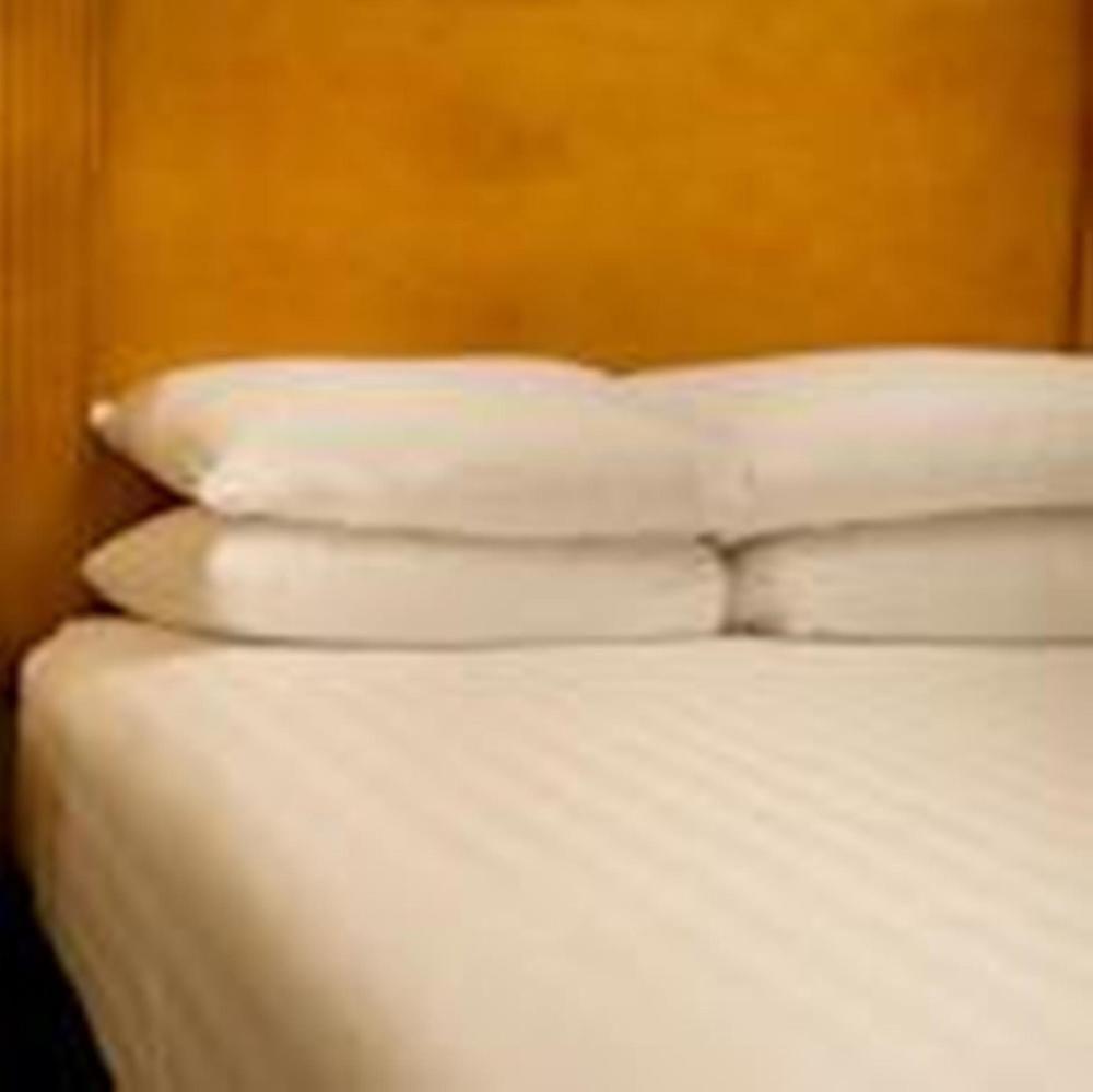 Drury Inn & Suites San Antonio Northeast Екстериор снимка